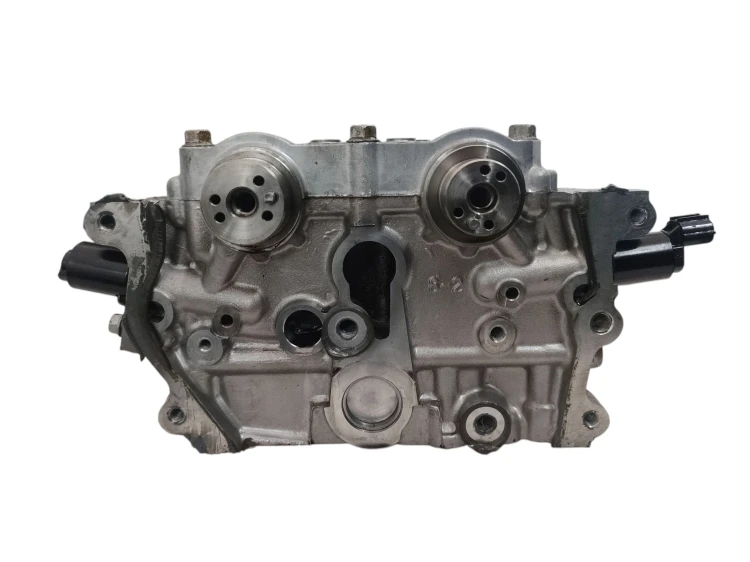 GŁOWICA HYUNDAI I20 I LIFT (2012-2015) 1.2 16V 86KM 22111-03440Y