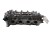 GŁOWICA HYUNDAI I20 I LIFT (2012-2015) 1.2 16V 86KM 22111-03440Y