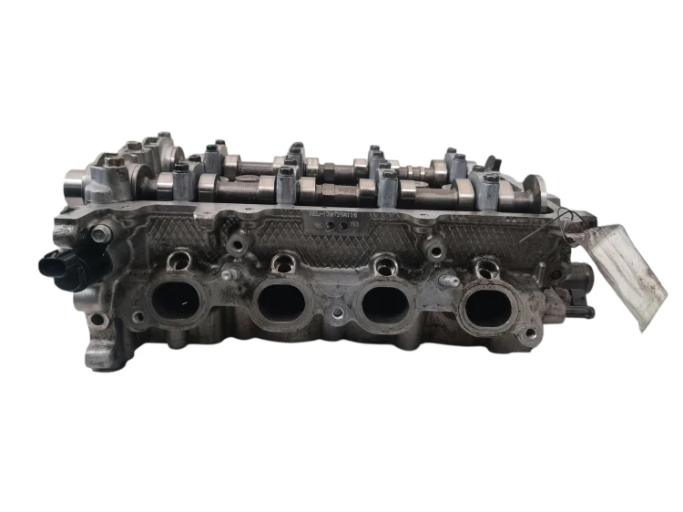 GŁOWICA HYUNDAI I20 I LIFT (2012-2015) 1.2 16V 86KM 22111-03440Y