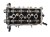 GŁOWICA HYUNDAI I20 I LIFT (2012-2015) 1.2 16V 86KM 22111-03440Y