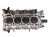 GŁOWICA HYUNDAI I20 I LIFT (2012-2015) 1.2 16V 86KM 22111-03440Y