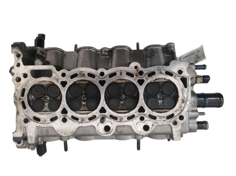 GŁOWICA HYUNDAI I20 I LIFT (2012-2015) 1.2 16V 86KM 22111-03440Y