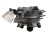 GŁOWICA HYUNDAI I20 I LIFT (2012-2015) 1.2 16V 86KM 22111-03440Y