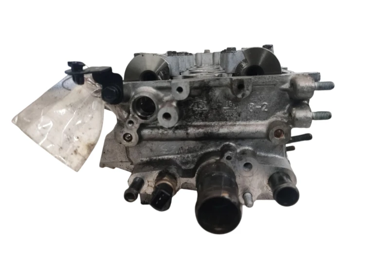 GŁOWICA HYUNDAI I20 I LIFT (2012-2015) 1.2 16V 86KM 22111-03440Y