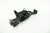 SILNICZEK NAGRZEWNICY SKODA FABIA I LIFT (2004-2008) 1.2 6V 54KM 30.93682.0