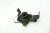 SILNICZEK NAGRZEWNICY SKODA FABIA I LIFT (2004-2008) 1.2 6V 54KM 30.93682.0