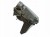 OBUDOWA FILTRA POWIETRZA OPEL INSIGNIA B (2017-2020) 1.6 CDTI 110KM 8414112