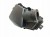 OBUDOWA FILTRA POWIETRZA OPEL INSIGNIA B (2017-2020) 1.6 CDTI 110KM 8414112