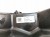 OBUDOWA FILTRA POWIETRZA OPEL INSIGNIA B (2017-2020) 1.6 CDTI 110KM 8414112