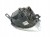 LAMPA PRAWY PRZÓD MINI COUNTRYMAN R60 (2010-2014) 2.0 D 143KM 9801044