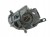 LAMPA PRAWY PRZÓD MINI COUNTRYMAN R60 (2010-2014) 2.0 D 143KM 9801044