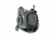 LAMPA PRAWY PRZÓD MINI COUNTRYMAN R60 (2010-2014) 2.0 D 143KM 9801044