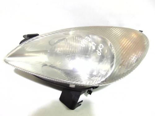 LAMPA LEWY PRZÓD CITROEN XSARA PICASSO (1999-2004)