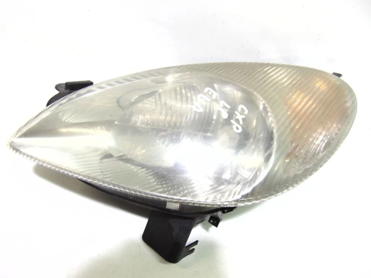 LAMPA LEWY PRZÓD CITROEN XSARA PICASSO (1999-2004)