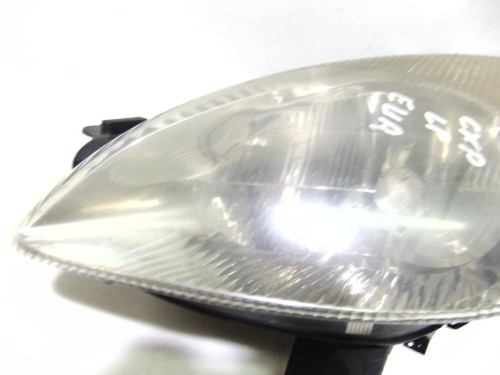 LAMPA LEWY PRZÓD CITROEN XSARA PICASSO (1999-2004)
