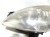 LAMPA LEWY PRZÓD CITROEN XSARA PICASSO (1999-2004)