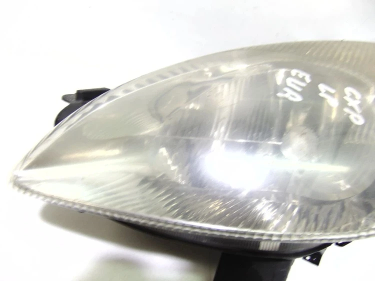 LAMPA LEWY PRZÓD CITROEN XSARA PICASSO (1999-2004)