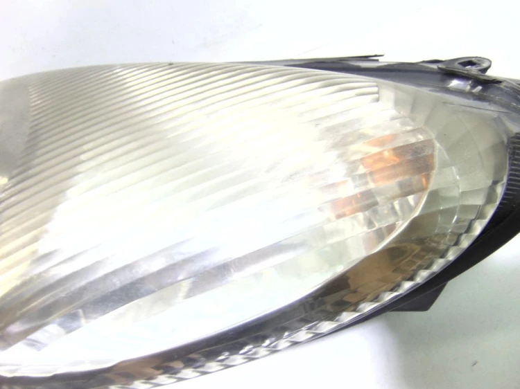 LAMPA LEWY PRZÓD CITROEN XSARA PICASSO (1999-2004)