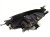 LAMPA LEWY PRZÓD CITROEN XSARA PICASSO (1999-2004)