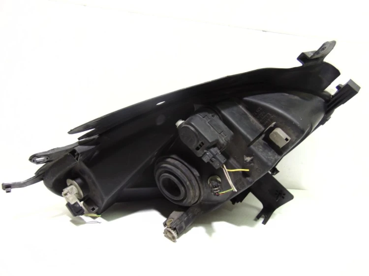 LAMPA LEWY PRZÓD CITROEN XSARA PICASSO (1999-2004)
