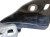 ZAWIASY MASKI FORD MONDEO MK5 (2014-2019) 2.0 TDCI 150KM DS73-F16800-BB, DS