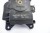SILNICZEK NAGRZEWNICY TOYOTA AURIS 07-09 2.0 D4D 063700-8320
