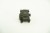 SILNICZEK NAGRZEWNICY TOYOTA AURIS 07-09 2.0 D4D 063700-8320