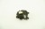 SILNICZEK NAGRZEWNICY TOYOTA AURIS 07-09 2.0 D4D 063700-8320