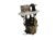 POMPA PALIWA W BAK VOLVO S60 I (2000-2004) 2.0 T 180KM 8649681
