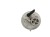 POMPA PALIWA W BAK VOLVO S60 I (2000-2004) 2.0 T 180KM 8649681