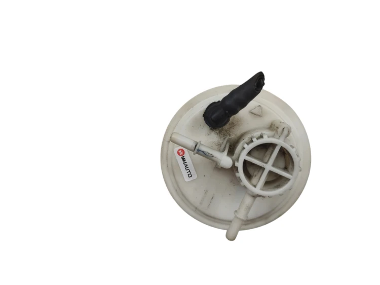 POMPA PALIWA W BAK VOLVO S60 I (2000-2004) 2.0 T 180KM 8649681