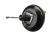 SERWO HAMULCOWE SKODA FABIA II LIFT (2010-2014) 1.6 TDI 75KM 6R1614105M