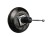 SERWO HAMULCOWE SKODA FABIA II LIFT (2010-2014) 1.6 TDI 75KM 6R1614105M