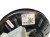 SERWO HAMULCOWE SKODA FABIA II LIFT (2010-2014) 1.6 TDI 75KM 6R1614105M