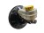 SERWO HAMULCOWE SKODA FABIA II LIFT (2010-2014) 1.6 TDI 75KM 6R1614105M
