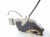 ZAMEK DRZWI PRAWY TYŁ PEUGEOT 407 (2004-2008) 9681337480