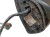 LUSTERKO LEWE CITROEN C4 PICASSO I (2006-2010) 2.0 HDI 136KM