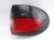 LAMPA PRAWY TYŁ RENAULT MEGANE I (1996-1999) 1.6 BENZ LAMPA PRAWA TYLNA