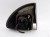 LAMPA PRAWY TYŁ RENAULT MEGANE I (1996-1999) 1.6 BENZ LAMPA PRAWA TYLNA