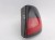 LAMPA PRAWY TYŁ RENAULT MEGANE I (1996-1999) 1.6 BENZ LAMPA PRAWA TYLNA