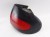 LAMPA PRAWY TYŁ RENAULT MEGANE I (1996-1999) 1.6 BENZ LAMPA PRAWA TYLNA