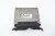 ZESTAW STARTOWY SKODA FABIA I 6Y 1.4 mpi 047906033E