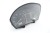 ZESTAW STARTOWY SKODA FABIA I 6Y 1.4 mpi 047906033E