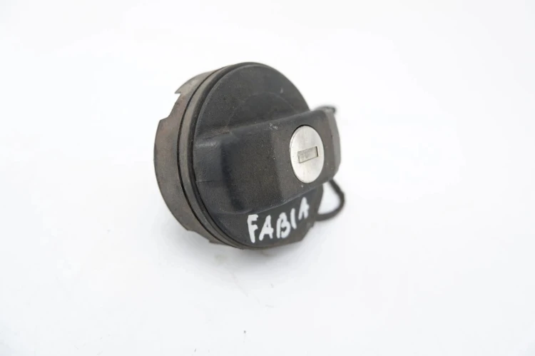 ZESTAW STARTOWY SKODA FABIA I 6Y 1.4 mpi 047906033E