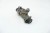 ZESTAW STARTOWY SKODA FABIA I 6Y 1.4 mpi 047906033E