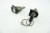 ZESTAW STARTOWY SKODA FABIA I 6Y 1.4 mpi 047906033E
