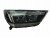 LAMPA PRAWY PRZÓD OPEL MOKKA X LIFT (2016-2019) 1.4 T 140KM 42673061