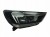 LAMPA PRAWY PRZÓD OPEL MOKKA X LIFT (2016-2019) 1.4 T 140KM 42673061