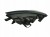 LAMPA PRAWY PRZÓD OPEL MOKKA X LIFT (2016-2019) 1.4 T 140KM 42673061