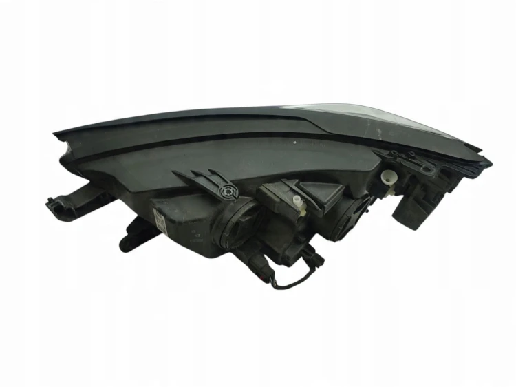LAMPA PRAWY PRZÓD OPEL MOKKA X LIFT (2016-2019) 1.4 T 140KM 42673061